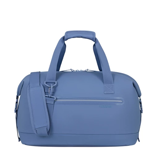 American Tourister Urban Tide női utazótáska