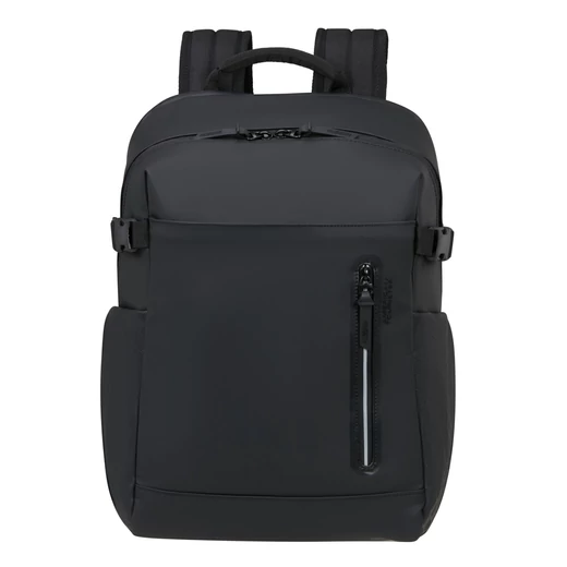 American Tourister Urban Tide női Laptop Hátizsák / 15.6"