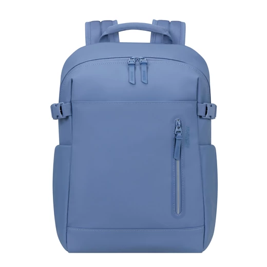 American Tourister Urban Tide női Laptop Hátizsák / 15.6"