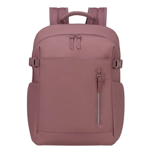 American Tourister Urban Tide női Laptop Hátizsák / 15.6"