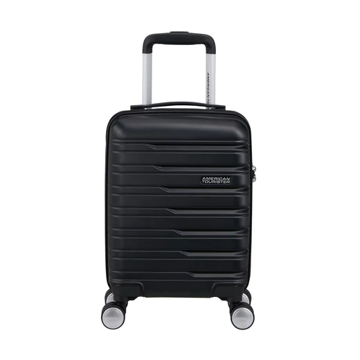 American Tourister Flashline Fedélzeti Spinner (Ryanair, Wizzair, Easyjet)