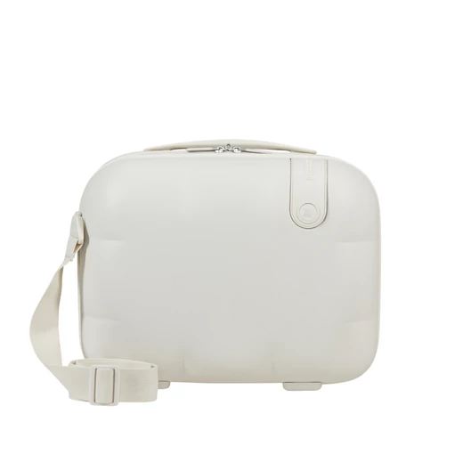 American Tourister Dreami Kozmetikai táska