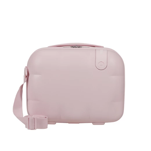 American Tourister Dreami Kozmetikai táska
