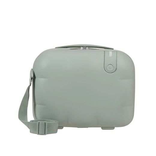 American Tourister Dreami Kozmetikai táska