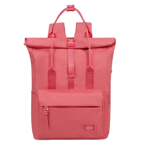 American Tourister Urban Groove Ug16 Puff Hátizsák