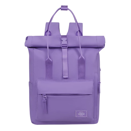 American Tourister Urban Groove Ug16 Puff Hátizsák