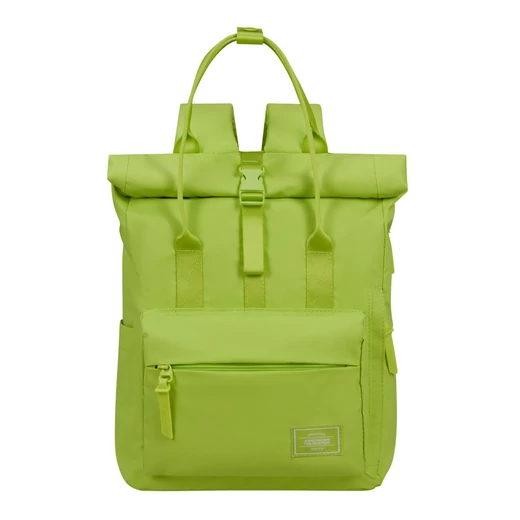 American Tourister Urban Groove Ug16 Puff Hátizsák