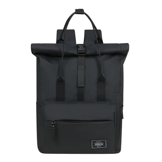 American Tourister Urban Groove Ug16 Puff Hátizsák