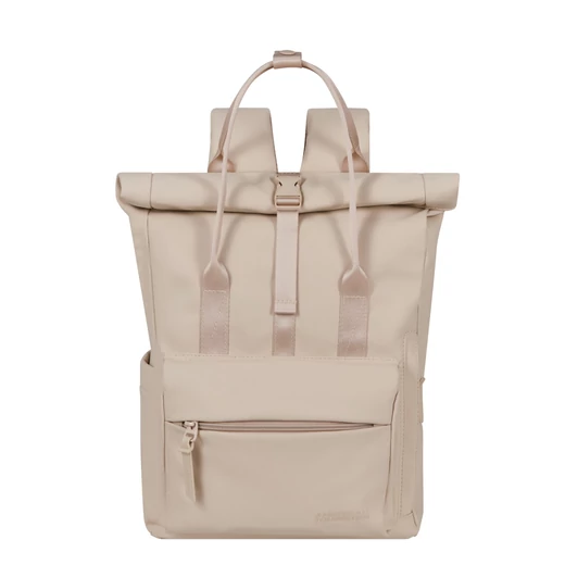 American Tourister Urban Groove Ug16 Mono Hátizsák