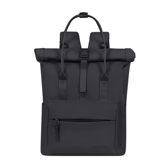 American Tourister Urban Groove Ug16 Mono Hátizsák
