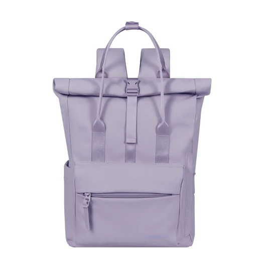 American Tourister Urban Groove Ug16 Mono Hátizsák