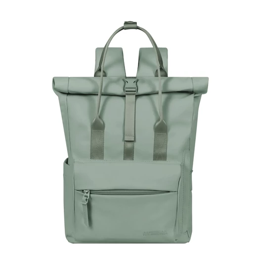 American Tourister Urban Groove Ug16 Mono Hátizsák