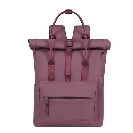 American Tourister Urban Groove Ug16 Mono Hátizsák