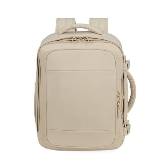 American Tourister Take2cabin Mono Fedélzeti Hátizsák M/S / 15.6" (Ryanair, Wizzair, Easyjet)