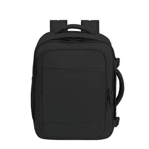 American Tourister Take2cabin Mono Fedélzeti Hátizsák M/S / 15.6" (Ryanair, Wizzair, Easyjet)