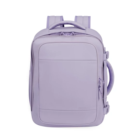 American Tourister Take2cabin Mono Fedélzeti Hátizsák M/S / 15.6" (Ryanair, Wizzair, Easyjet)