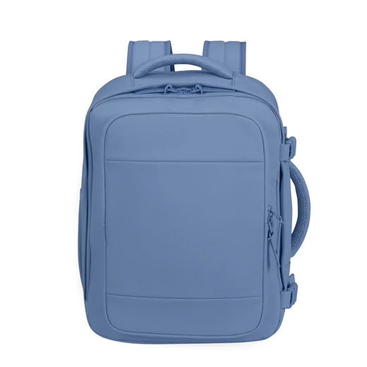 American Tourister Take2cabin Mono Fedélzeti Hátizsák M/S / 15.6" (Ryanair, Wizzair, Easyjet)