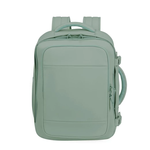 American Tourister Take2cabin Mono Fedélzeti Hátizsák M/S / 15.6" (Ryanair, Wizzair, Easyjet)
