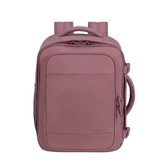 American Tourister Take2cabin Mono Fedélzeti Hátizsák M/S / 15.6" (Ryanair, Wizzair, Easyjet)
