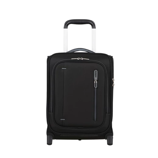 American Tourister Cloudrider Fedélzeti állóbőrönd (Ryanair, Wizzair, Easyjet)