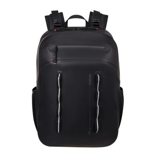 American Tourister Colourdry női hátizsák