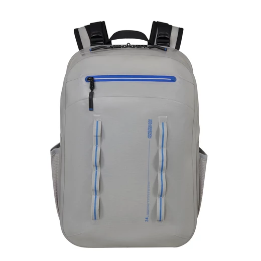 American Tourister Colourdry női hátizsák