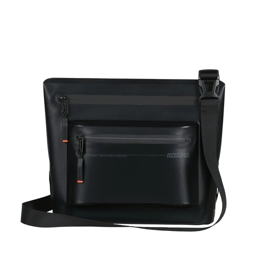 American Tourister Colourdry női válltáska M