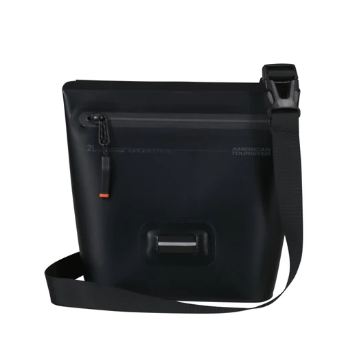 American Tourister Colourdry női válltáska S