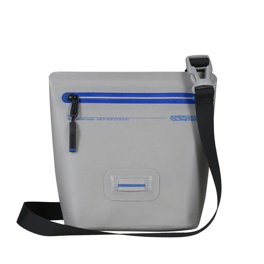 American Tourister Colourdry női válltáska S