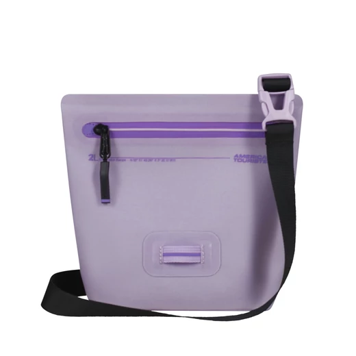 American Tourister Colourdry női válltáska S