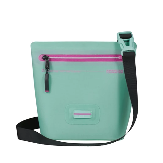 American Tourister Colourdry női válltáska S