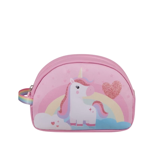 American Tourister Wondertrips neszeszer
