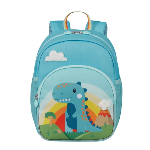 American Tourister Wondertrips Mini Hátizsák S