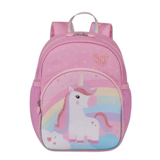American Tourister Wondertrips Mini Hátizsák S
