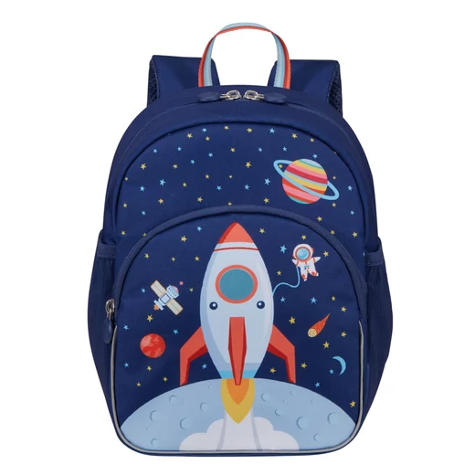 American Tourister Wondertrips Mini Hátizsák S