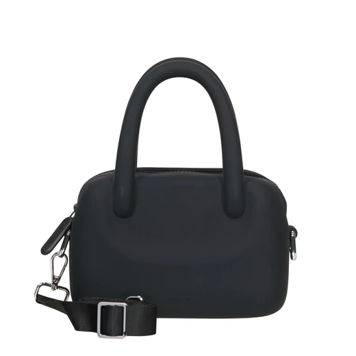 American Tourister Jellypop női kézitáska