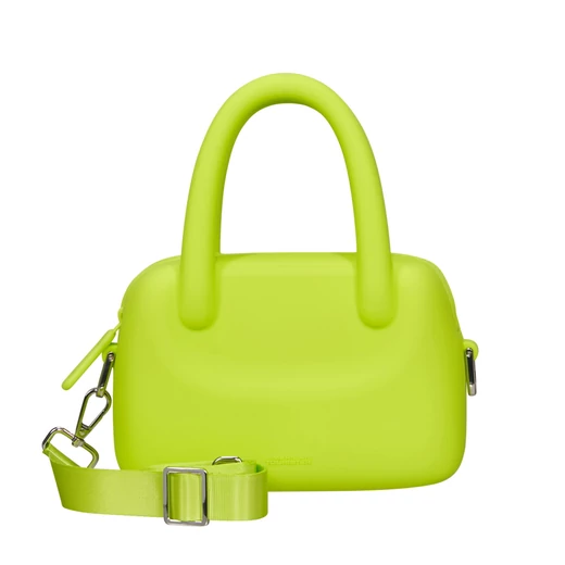 American Tourister Jellypop női kézitáska