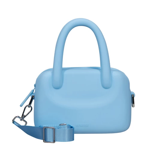 American Tourister Jellypop női kézitáska