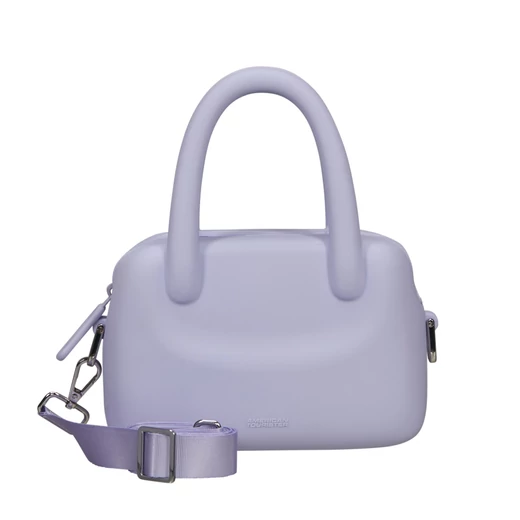 American Tourister Jellypop női kézitáska