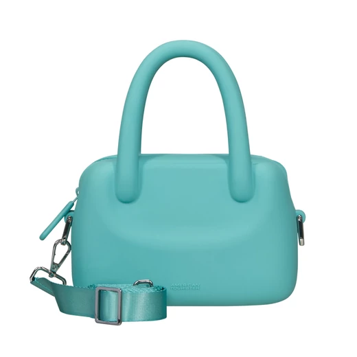 American Tourister Jellypop női kézitáska
