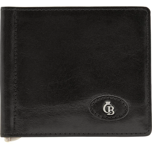 Castelijn &amp; Beerens Gaucho RFID Férfi dollártárca