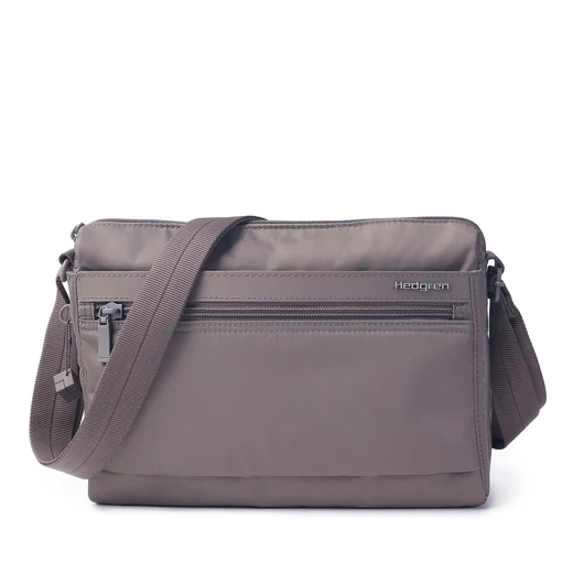Hedgren Eye M RFID női válltáska