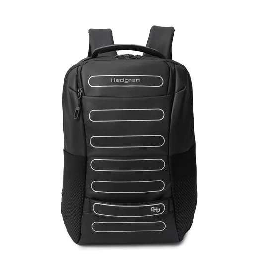 Hedgren Handle L RFID hátizsák 15,6"