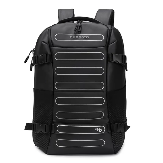 Hedgren Trip M RFID hátizsák 15,6"
