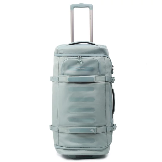 Hedgren Compact gurulós utazótáska 75 cm