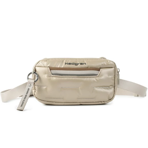 Hedgren Snug női öv/válltáska