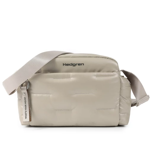 Hedgren Cozy női válltáska