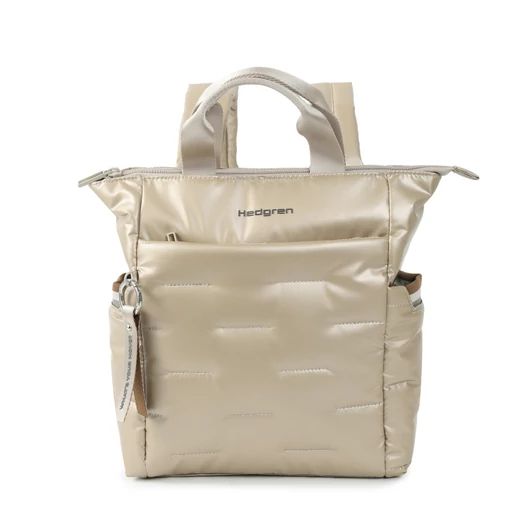 Hedgren Comfy  női hátizsák