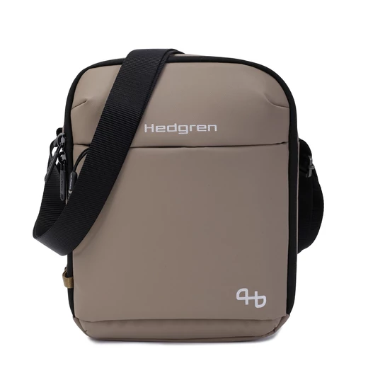 Hedgren Walk RFID férfi válltáska 