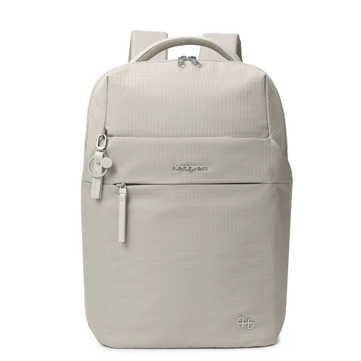 Hedgren Shiki hátizsák 15.6"